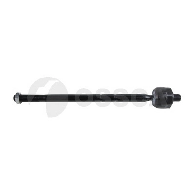 Inner Tie Rod (35896)