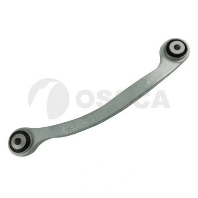 Control/Trailing Arm, wheel suspension (21493)