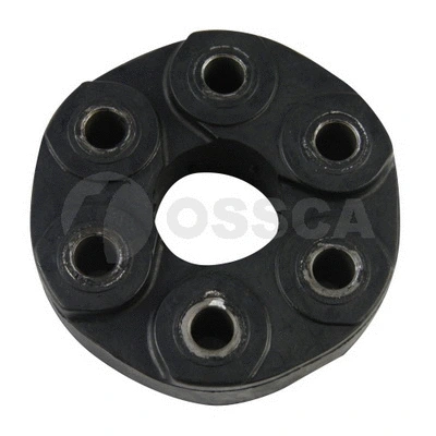 Joint, propshaft (05131)