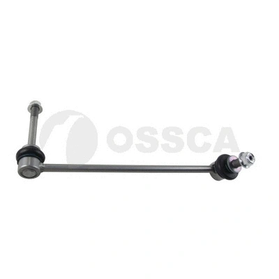 Link/Coupling Rod, stabiliser bar (62202)