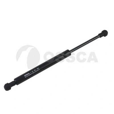 Gas Spring, boot/cargo area (28315)