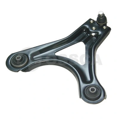 Control/Trailing Arm, wheel suspension (01513)