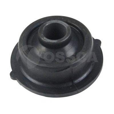 Mounting, control/trailing arm (52969)