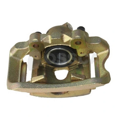 Brake Caliper (18992)