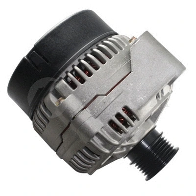 Alternator (09794)