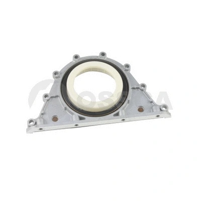 Shaft Seal, crankshaft (25831)