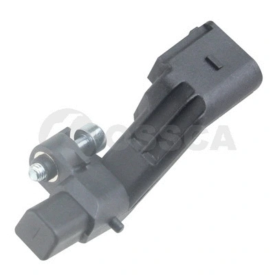 Sensor, crankshaft pulse (37208)