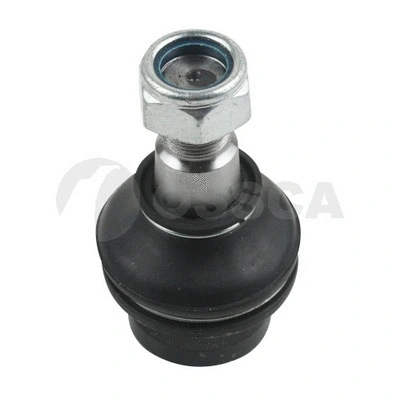 Ball Joint (06413)