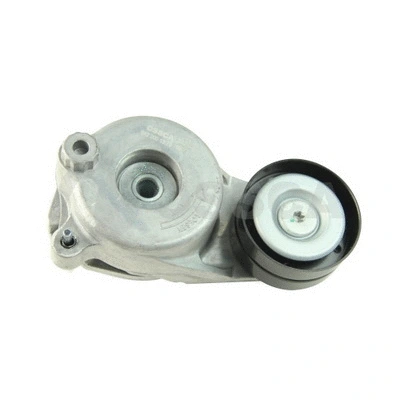 Tensioner Lever, V-ribbed belt (34260)
