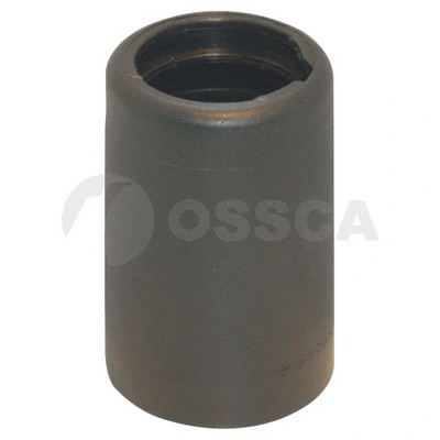 Dust Cover Kit, shock absorber (03663)