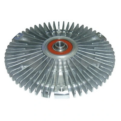 Clutch, radiator fan (03968)