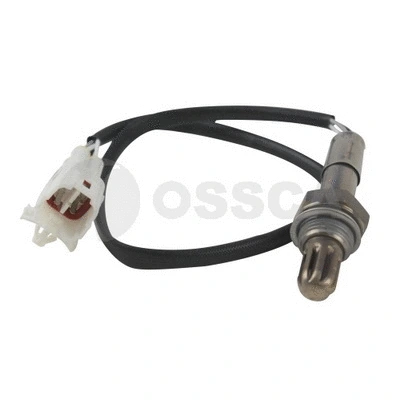 Lambda Sensor (22136)