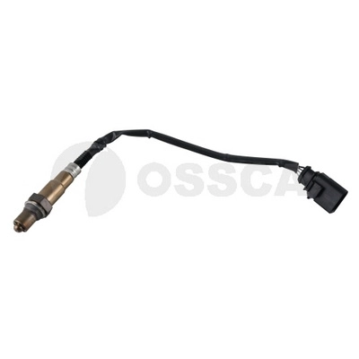 Lambda Sensor (47448)