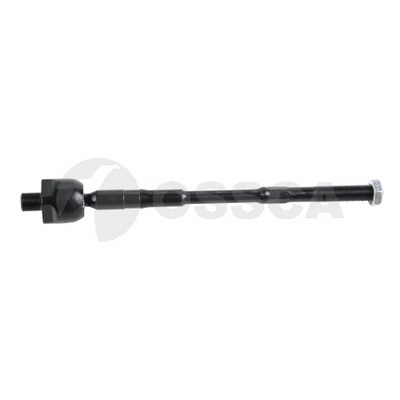 Inner Tie Rod (22725)