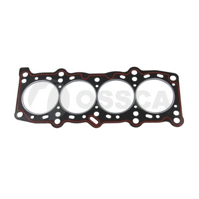 Gasket, cylinder head (17477)