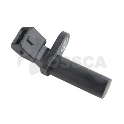 Sensor, crankshaft pulse (37275)