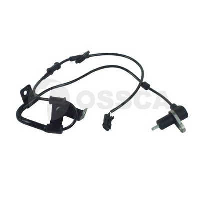 Sensor, wheel speed (20853)