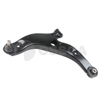 Control/Trailing Arm, wheel suspension (33797)