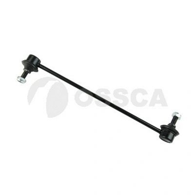 Link/Coupling Rod, stabiliser bar (27764)
