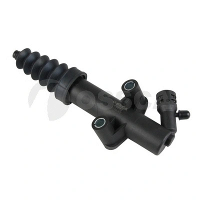 Master Cylinder, clutch (49770)