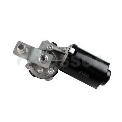 Wiper Motor (24849)