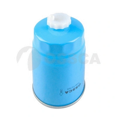 Fuel Filter (53993)