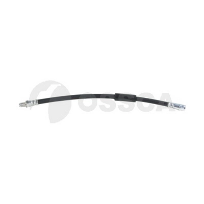 Brake Hose (40292)