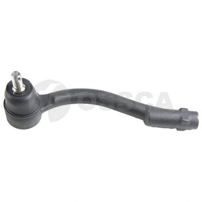 Tie Rod End (42681)