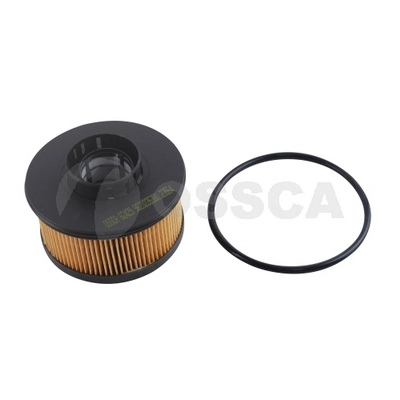 Fuel Filter (62429)