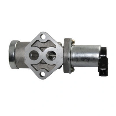 Idle Control Valve, air supply (06694)