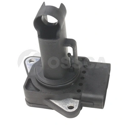 Mass Air Flow Sensor (29041)