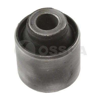 Mounting, control/trailing arm (17766)