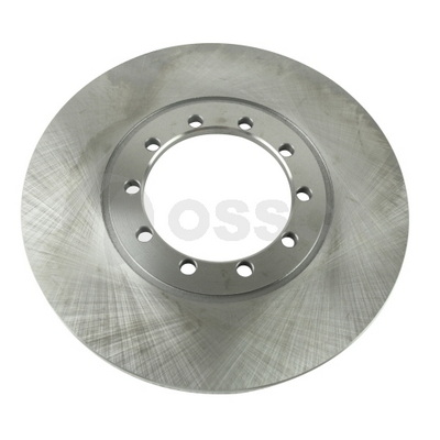 Brake Disc (28984)