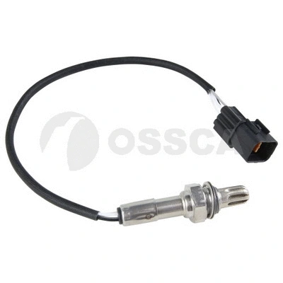 Lambda Sensor (41477)