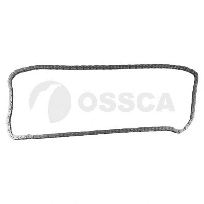 Chain, oil pump drive (35659)