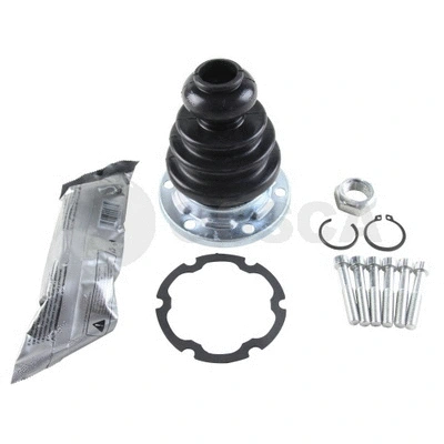 Bellow Kit, drive shaft (04985)