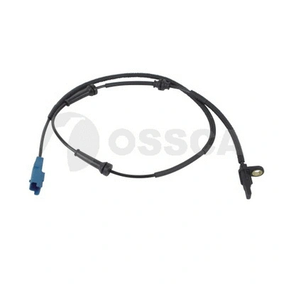 Sensor, wheel speed (13101)