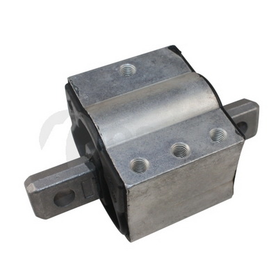 Mounting, engine (29171)