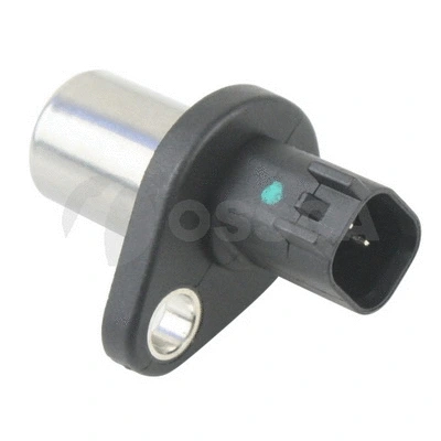 Sensor, crankshaft pulse (20601)