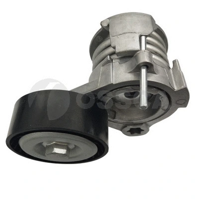 Belt Tensioner, V-ribbed belt (29211)