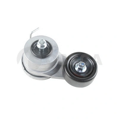 Tensioner Lever, V-ribbed belt (58716)