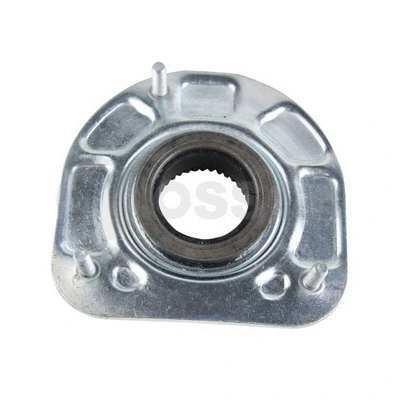 Suspension Strut Support Mount (17942)