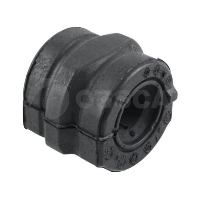 Mounting, stabiliser bar (54472)