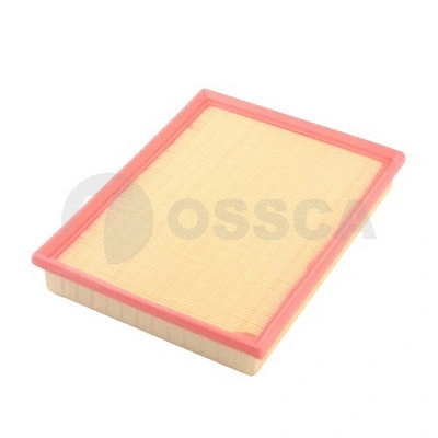 Air Filter (12858)