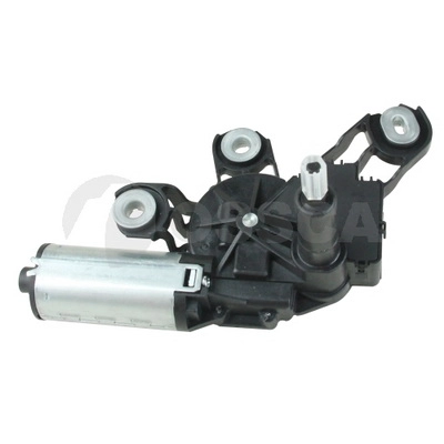 Wiper Motor (58404)