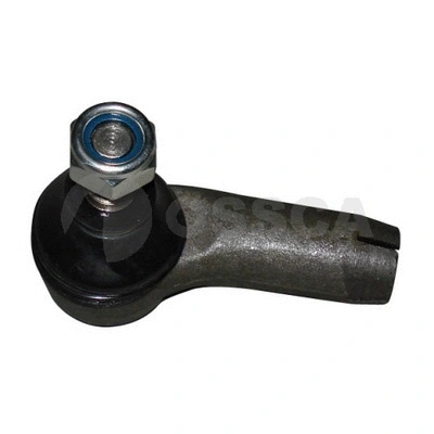 Tie Rod End (01034)