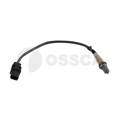 Lambda Sensor (54518)