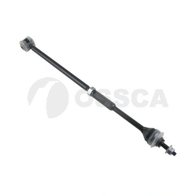 Tie Rod (49180)