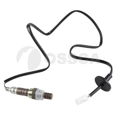 Lambda Sensor (54939)