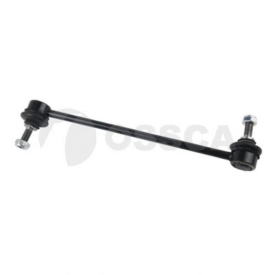 Link/Coupling Rod, stabiliser bar (21859)